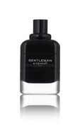 Givenchy Gentalman - View 1