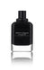 Givenchy Gentalman - View 1