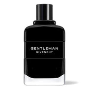 Givenchy Gentalman - View 2