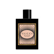 Gucci Bloom Intense EDP 5ml - View 1