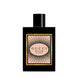 Gucci Bloom Intense EDP 5ml - View 1