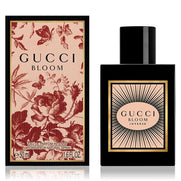 Gucci Bloom Intense EDP 5ml - View 4