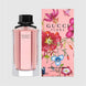 Gucci Flora Gorgeous Gardenia EDP 100ml - View 1