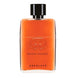 Gucci Guilty Absolute Pour Homme EDP 8ml - View 3