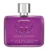 Gucci Guilty Elixir Pour Femme PERFUM 5ml - View 1