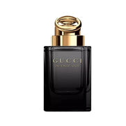 Gucci Intense Oud EDP 90ml - View 1