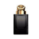 Gucci Intense Oud EDP 90ml - View 1