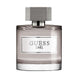 Guess 1981 EDT 100ml - View 1