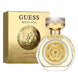 Guess Bellavita Women EDP 100ml - View 1