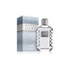 Guess Dare Man EDT 100ml - View 1