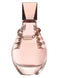 Guess Dare Women EDT 100ml - View 1