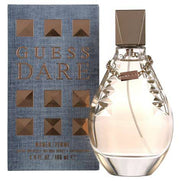Guess Dare Women EDT 100ml - View 3