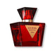 Guess Seductive Red Women EDT 75ml - View 1