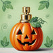 Halloween Halloween PERFUM 4.5ml - View 1