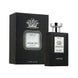 Hamidi Addicted Intense PERFUM 105ml - View 1
