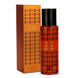 Hamidi Emarat Fron EDP 30ml - View 1