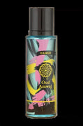 Hamidi Oud Amwaj EDP 30ml - View 1