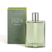 Harmes H24 Herbes Vives EDP 5ml - View 1