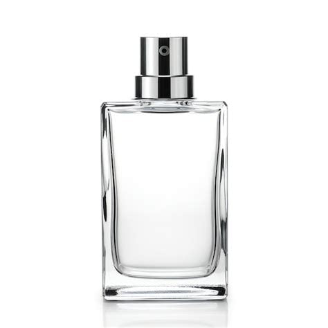 Car Perfumes  | Premium Perfumes Collection | Shop Online at Essenza Perfumery