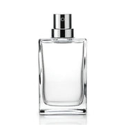 Harmos Squash CAR PERFUM 50ml - View 1
