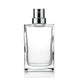 Harmos Squash CAR PERFUM 50ml - View 1
