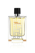 Heremes Terre D'Hermes PERFUM 12.5ml - View 1