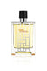Heremes Terre D'Hermes PERFUM 12.5ml - View 1