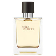 Heremes Terre D'Hermes PERFUM 12.5ml - View 2
