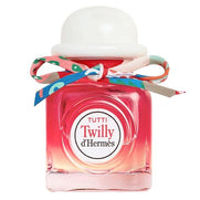 Heremes Tutti Twilly EDP 12.5ml - View 1