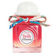 Heremes Tutti Twilly EDP 12.5ml - View 1