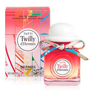 Heremes Tutti Twilly EDP 12.5ml - View 2