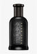 Hogo Boss  100ml - View 1