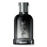 Hogo Boss  100ml - View 2