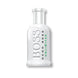 Hogo Boss Bottled EDP 100ml - View 1