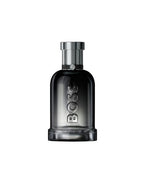 Hogo Boss Bottled EDP 100ml - View 3