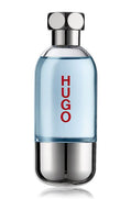 Hogo Boss Element EDT 60ml - View 1