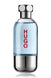 Hogo Boss Element EDT 60ml - View 1