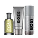 Hogo Boss The Scent Set EDP 100ml - View 1
