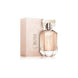 Hugo Boss Boss The Scent For Her EDP 5ml - View 1