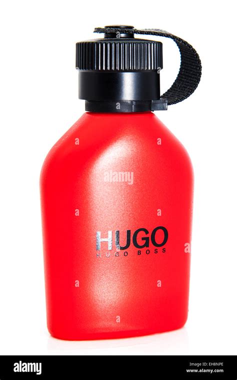 Hugo