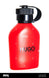 Hugo Boss EDP - View 1