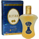 Hunaidi Alisha EDP 100ml - View 1