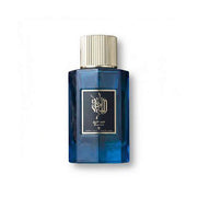 Ibraheem Al Qurashi Blue Oud EDP 100ml - View 1