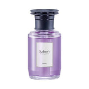 Carall Rich Bloom Premium Car Fragrance