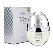 Rasasi Hope Eau De Parfum For Women