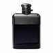 Ralph Lauren Ralph's Club Eau De Parfum For Men