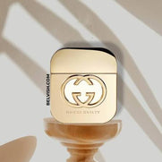 Gucci Guilty Eau De Toilette For Women