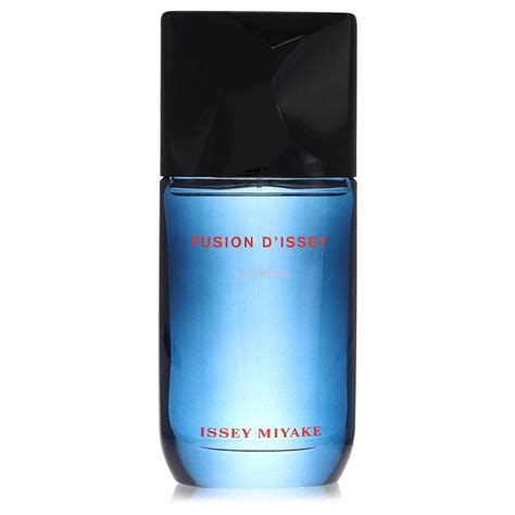 Issey Miyake