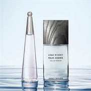Issey Miyake L ' Eau D ' Issey EDT 10ml - View 1