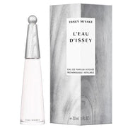 Issey Miyake L ' Eau D ' Issey EDT 10ml - View 2